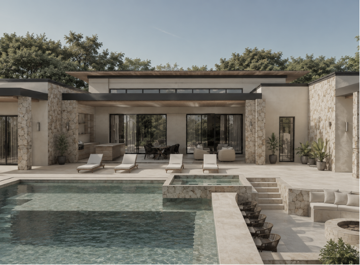 Sunset Hills 35 — 1