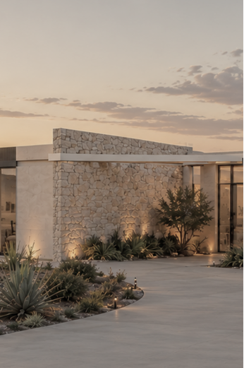 The Ranch — 2