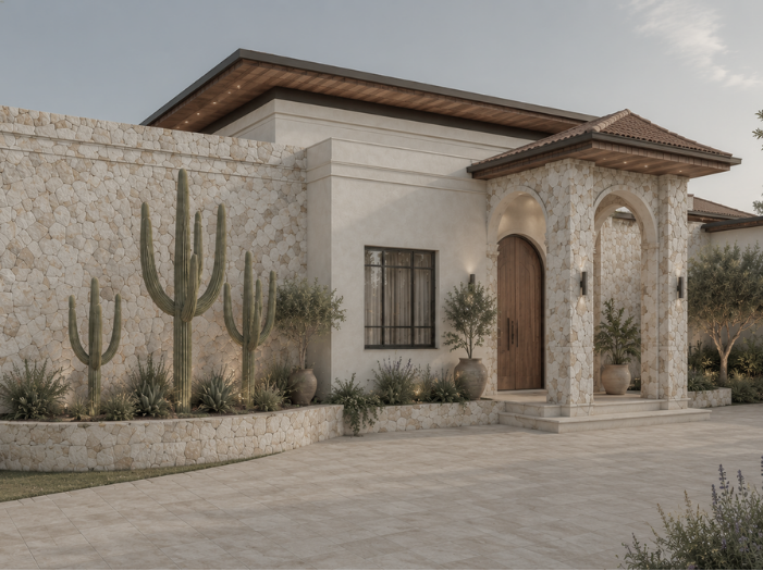 Sunset Hills 35 — 3