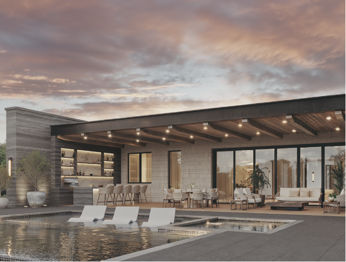 Sunset Hills 64 — 3