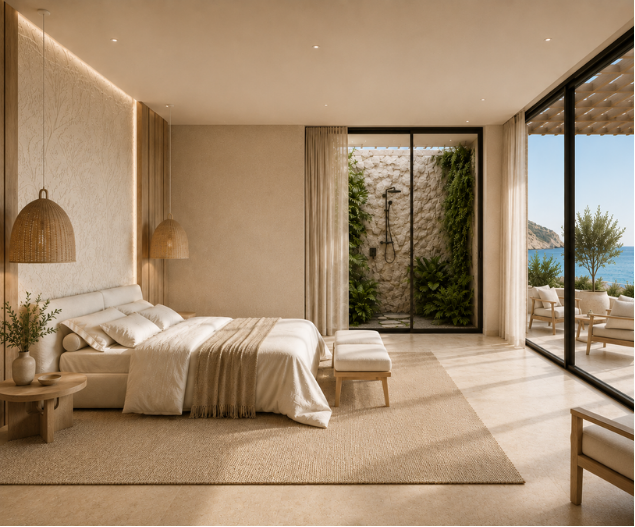 Tecum Project — 4