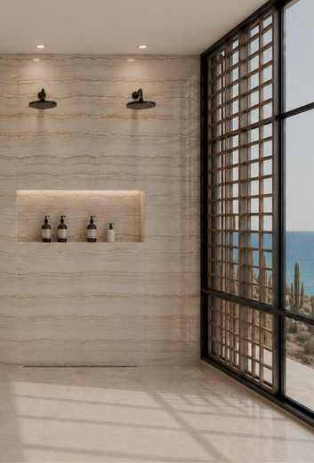 Cabo Pulmo — 8