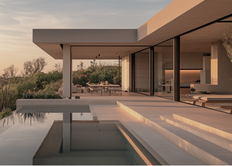 Architecture
