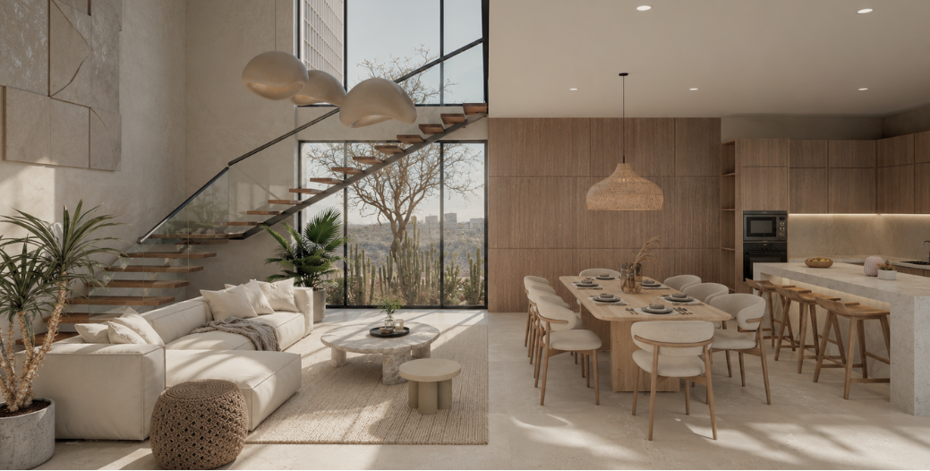 Tecum Project