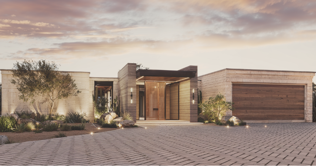 Sunset Hills 64