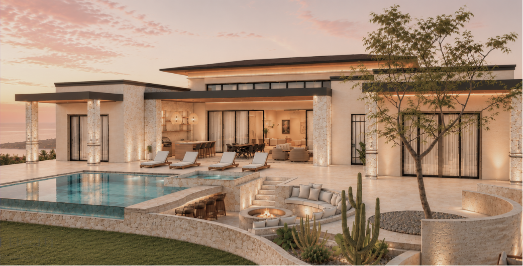 Sunset Hills 35