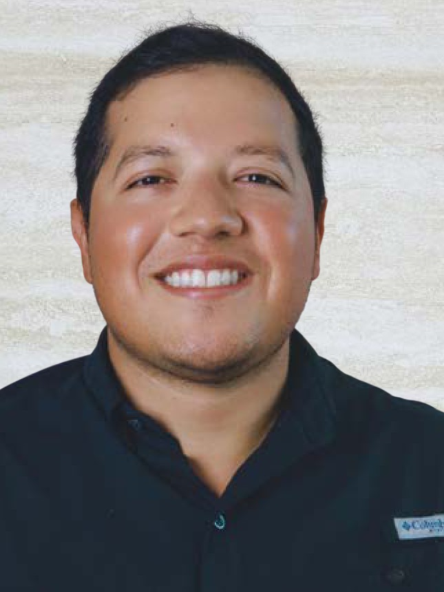 Rene Constantino