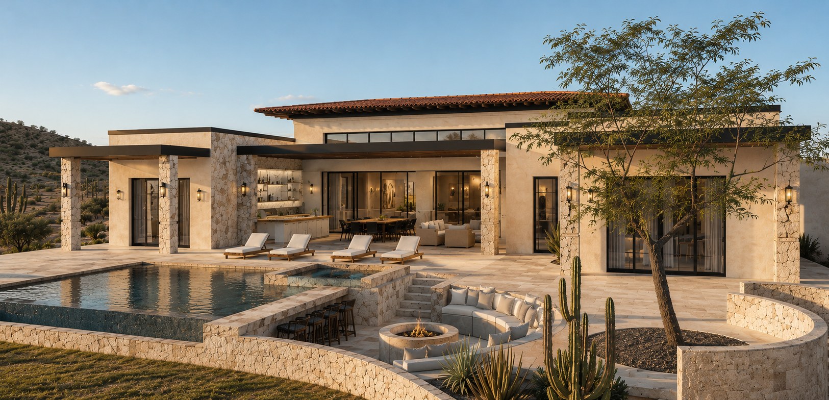 Sunset Hills 35
