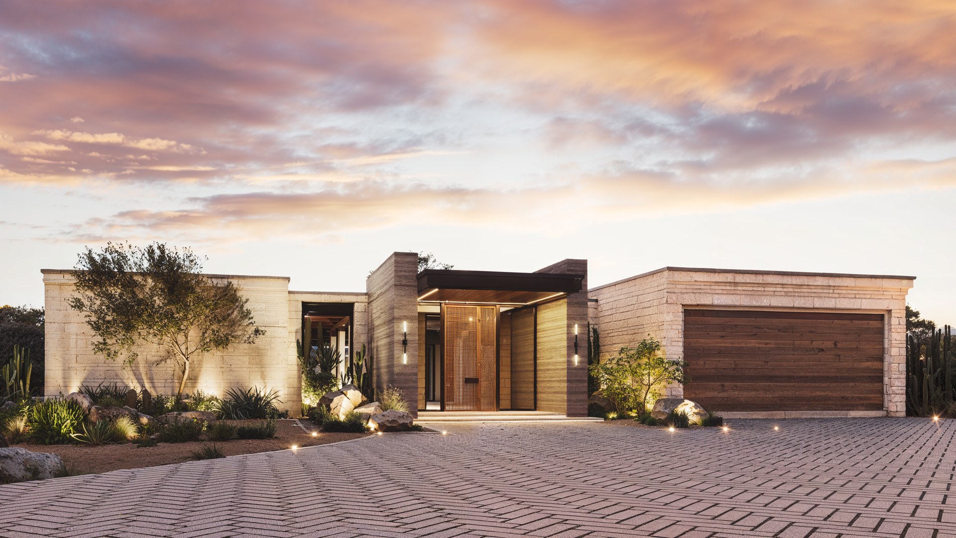 Sunset Hills 64